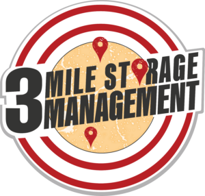 3-Mile-Storage-Management- Vendor Spotlight