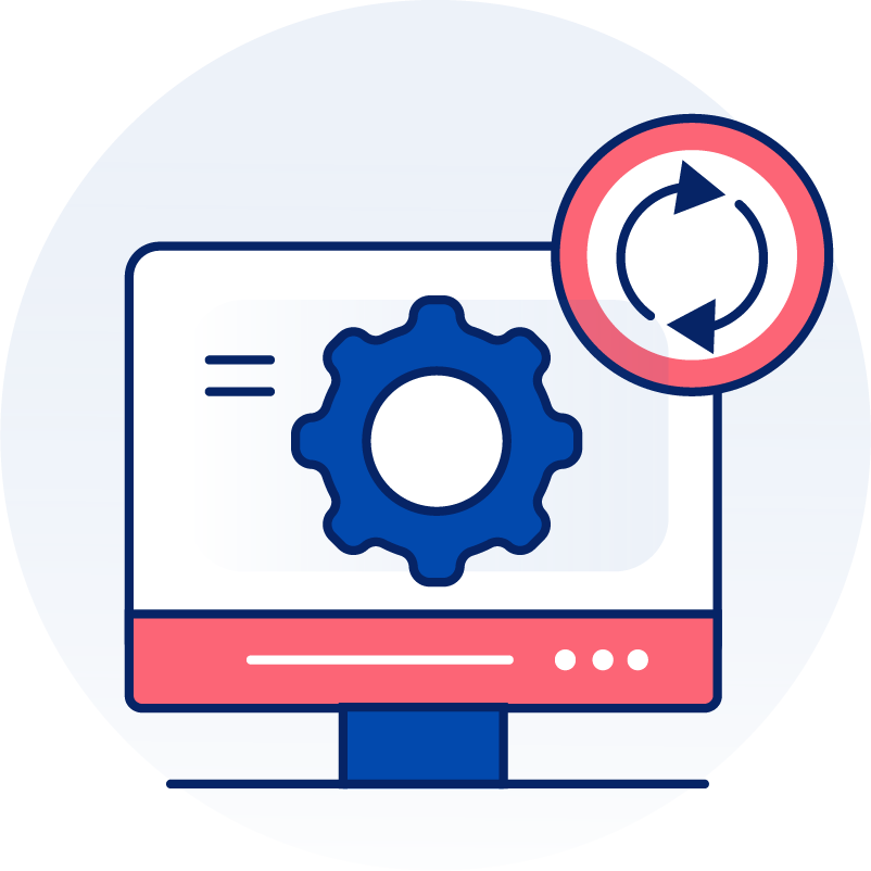 How to Merge Duplicate Google Business Profiles: A Step-by-Step Guide