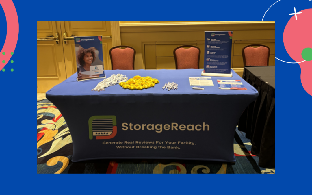 Thank you for visiting us at the MSSSOA Annual Association Conference